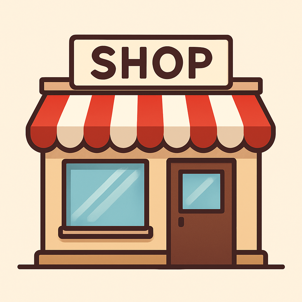 QuickRx Pharmacy logo